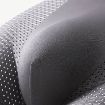alluma. | Boxer en Fibre de Bambou Ultra-Confort (3 Pièces + 1 GRATUIT)